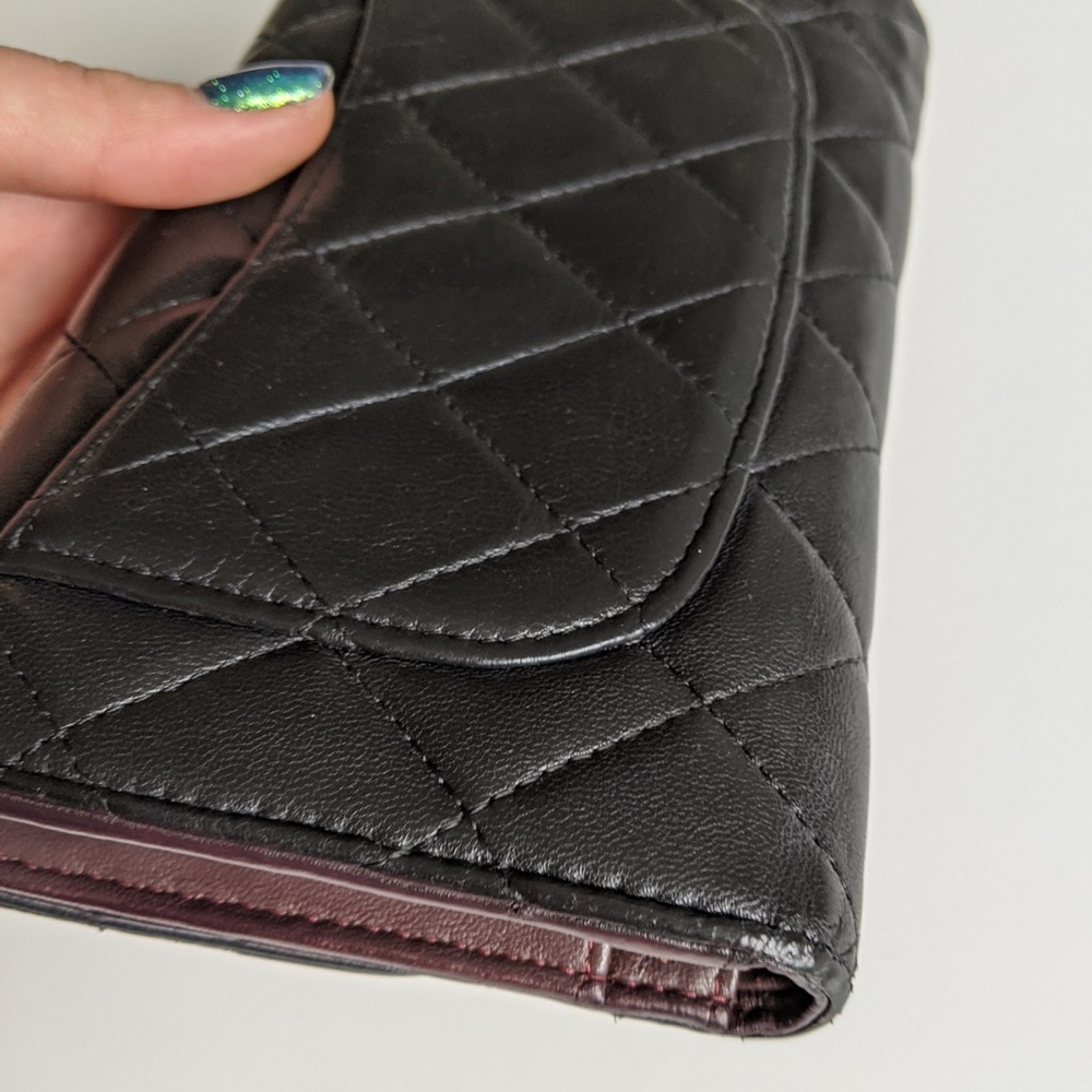 Chanel Wallet - Picture 14 of 15